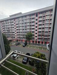 Blk 445 Hougang Avenue 8 (Hougang), HDB 4 Rooms #543802131